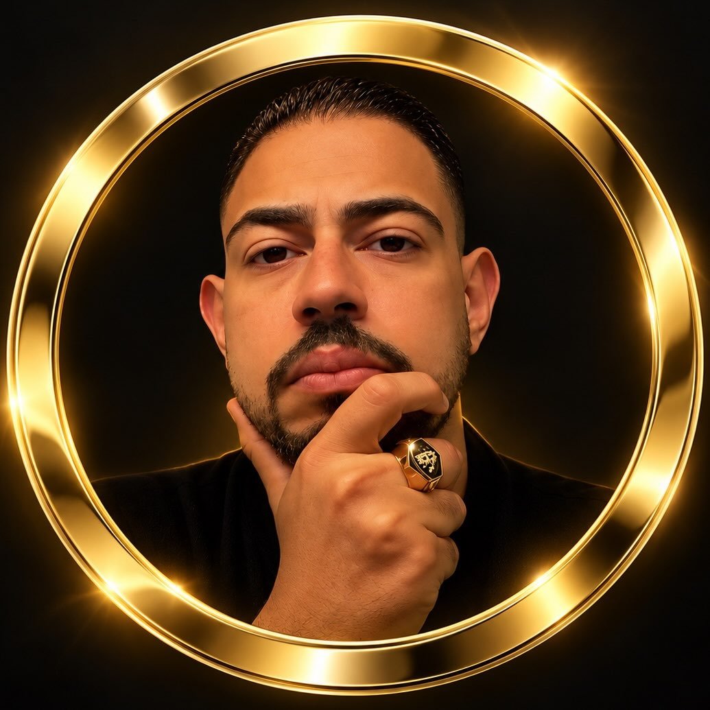 Eljaboom