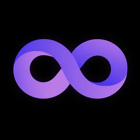 Ajoobz logo